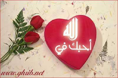 alah akbarrrrrrrrrrr
